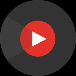 YouTube Music